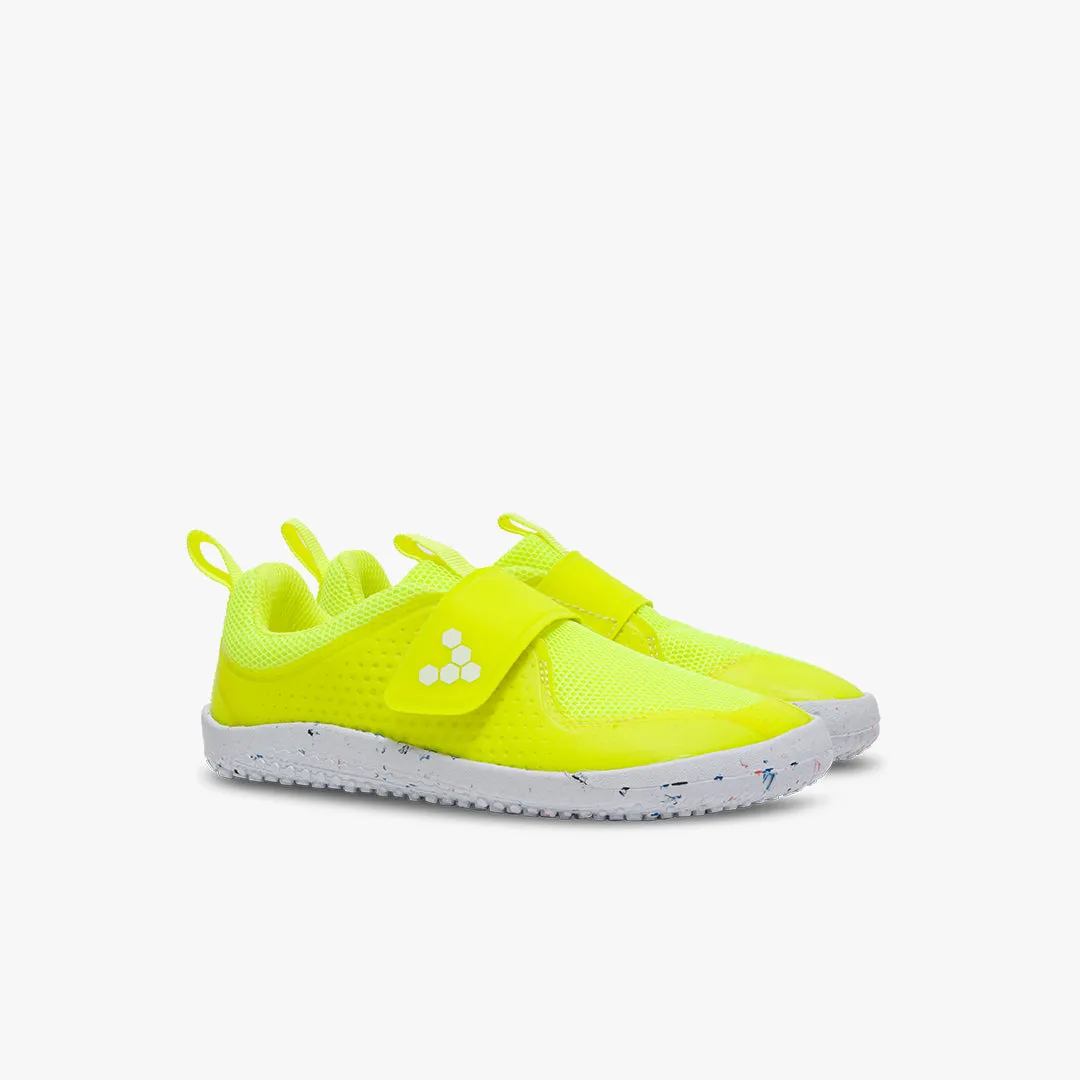 Vivobarefoot Primus Sport III Kids