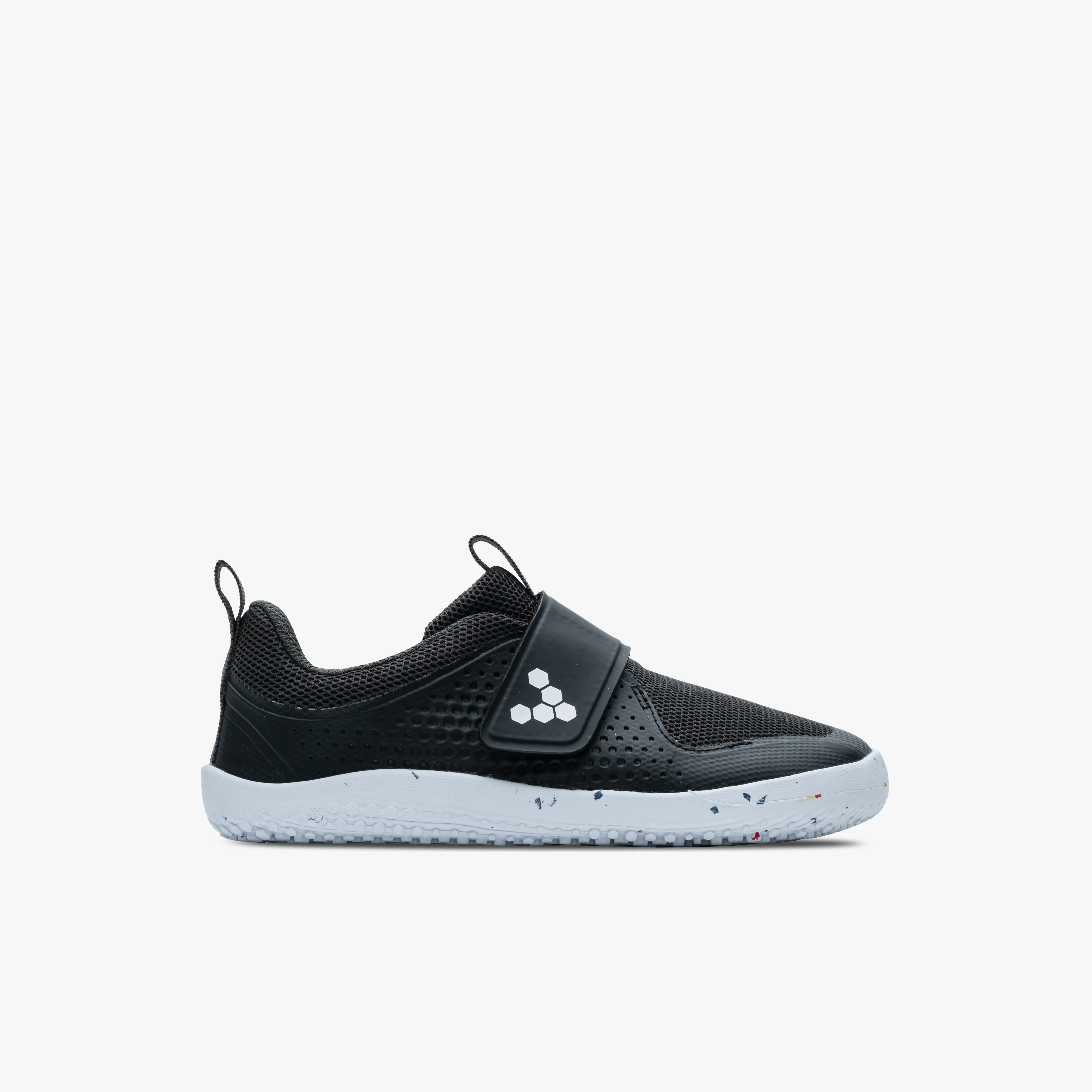 Vivobarefoot Primus Sport III Kids