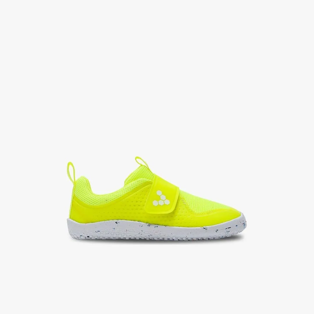 Vivobarefoot Primus Sport III Kids