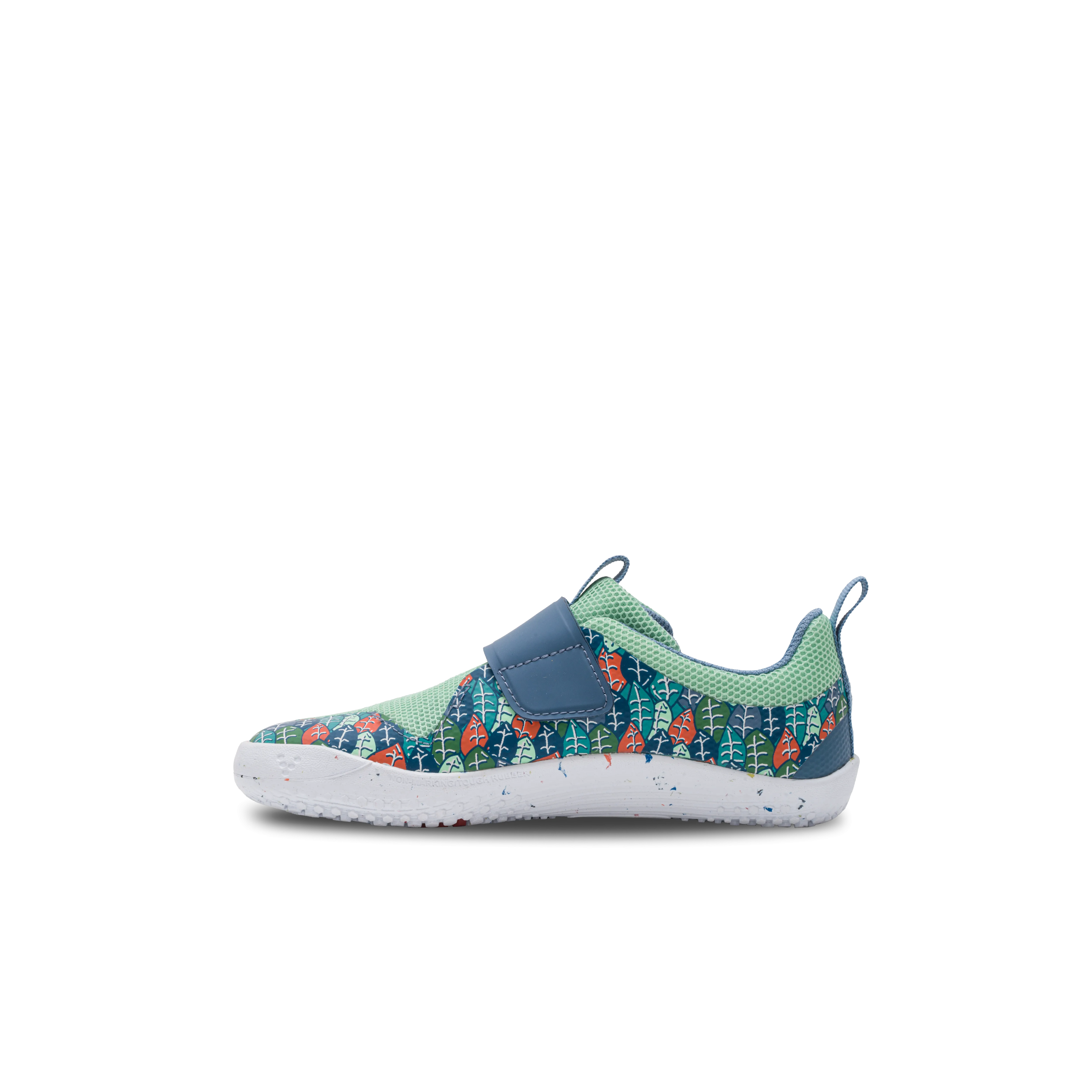 Vivobarefoot Primus Sport III Kids