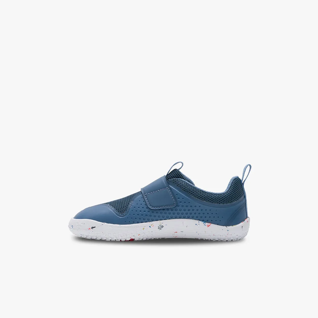 Vivobarefoot Primus Sport III Kids