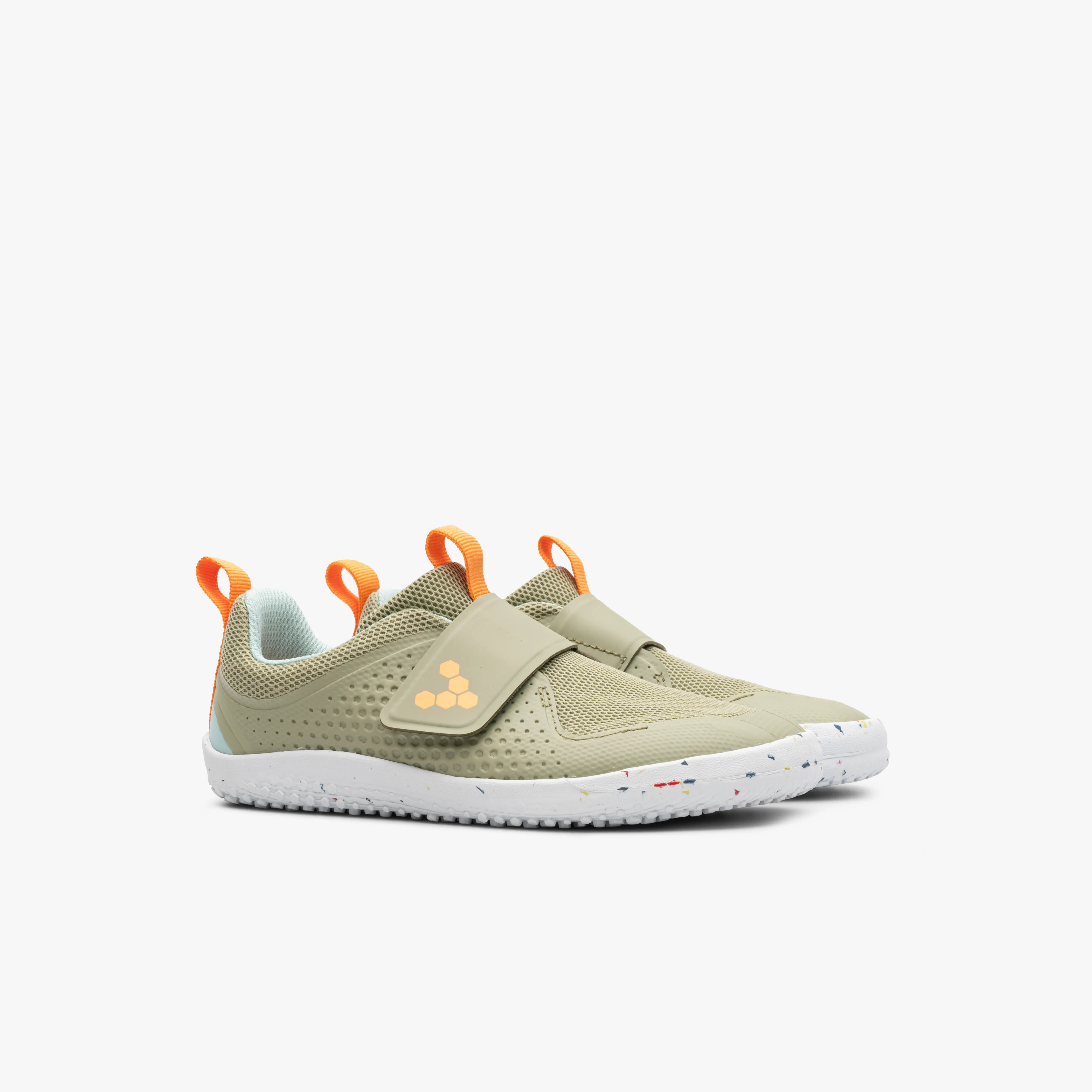 Vivobarefoot Primus Sport III Kids