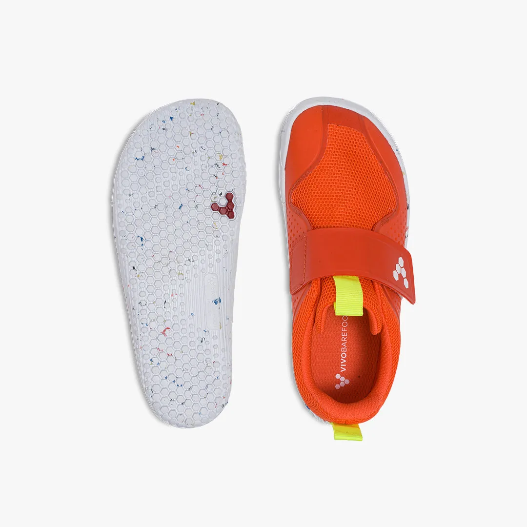 Vivobarefoot Primus Sport III Kids