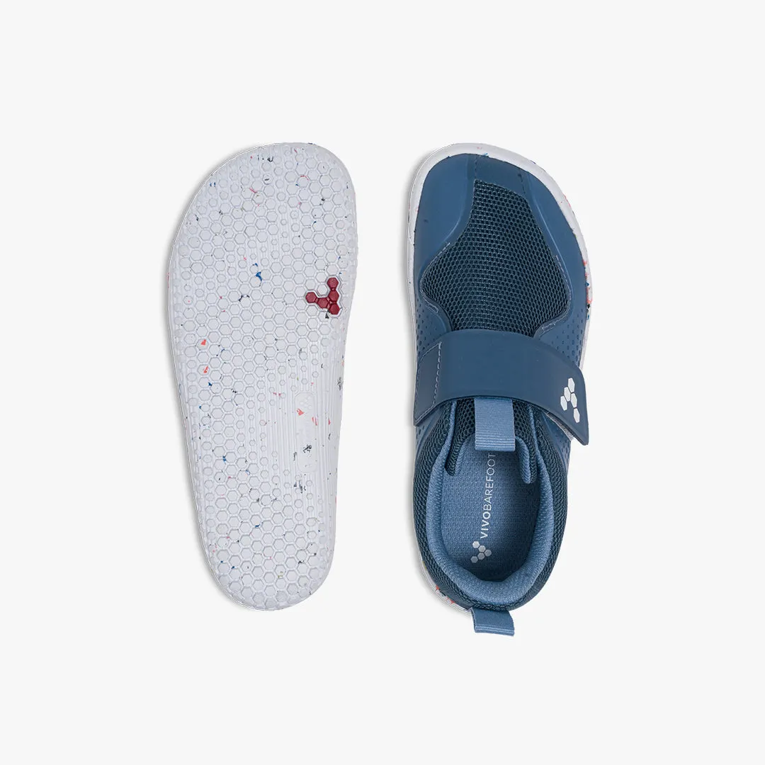 Vivobarefoot Primus Sport III Kids