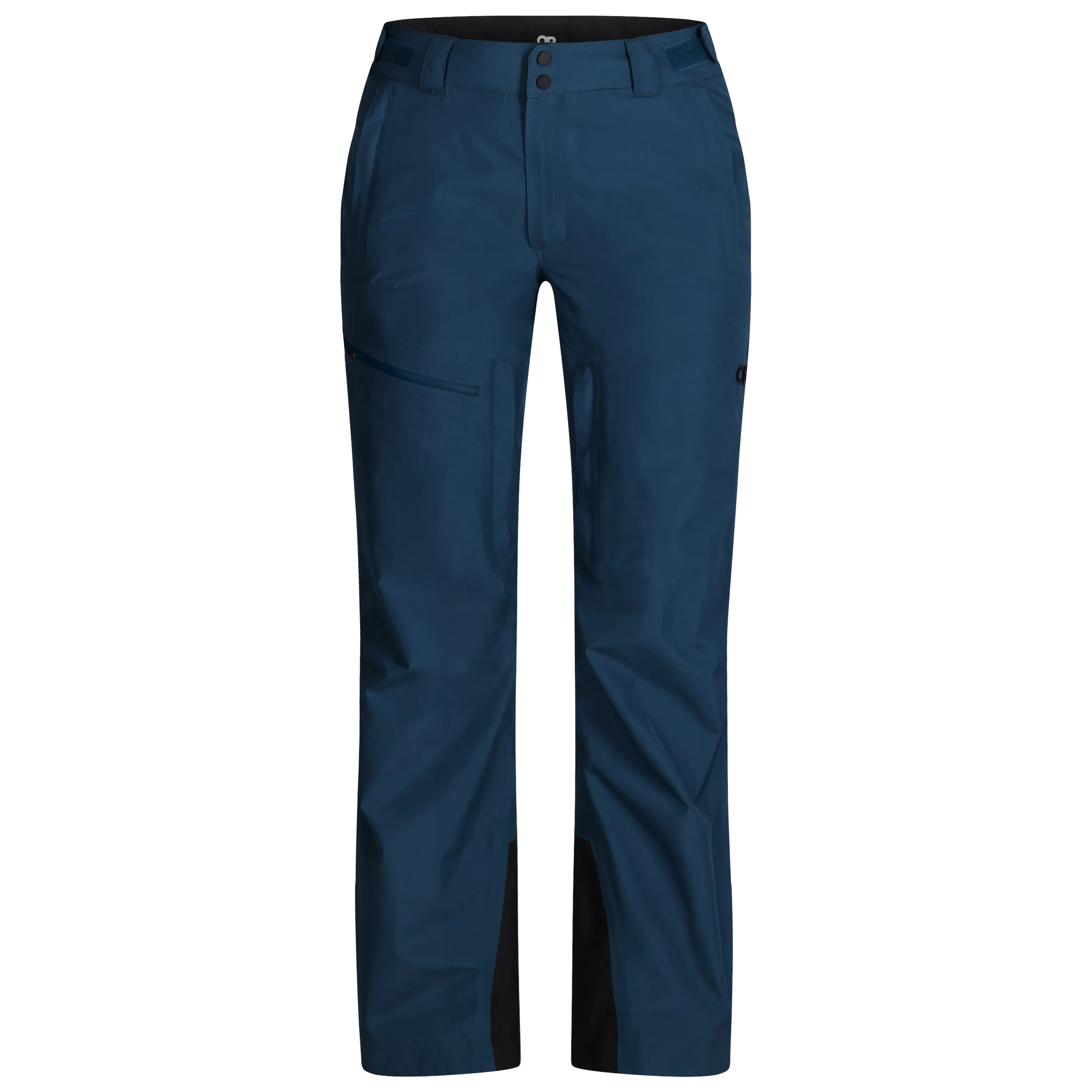 Women's Tungsten II Pants