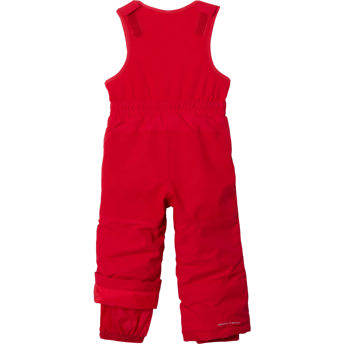 Youth Buga Set (2T-4T)